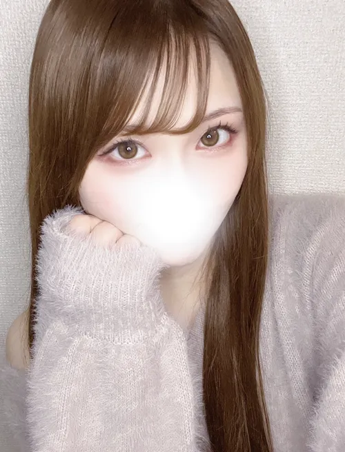 愛崎ひな～SSS級の美少女 | 【新宿メンズエステ  スイートミスト】 有名セラピスト多数在籍 至高のオイルマッサージ