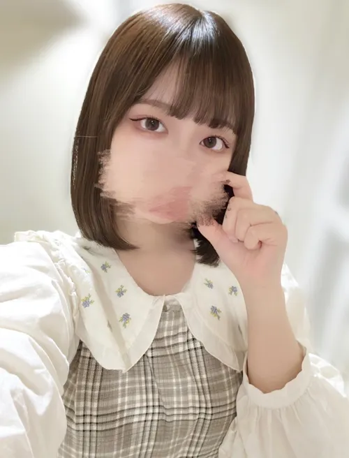 みみ〜初対面で恋確定 | 【新宿メンズエステ】スイートミスト