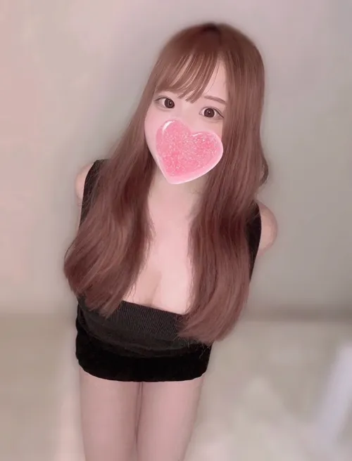 もこ〜天然美女｜【新宿メンズエステ  スイートミスト】 有名セラピスト多数在籍 至高のオイルマッサージ