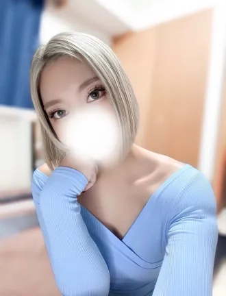 成瀬りょう〜映えBODY必見 | 【新宿メンズエステ  スイートミスト】 有名セラピスト多数在籍 至高のオイルマッサージ